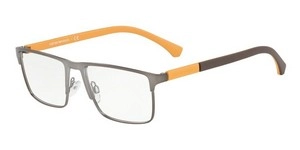  | EMPORIO ARMANI אימפוריו ארמני | EA 1095 3282 53-18-143