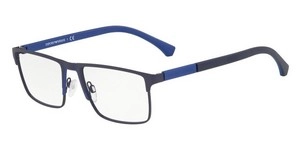  | EMPORIO ARMANI אימפוריו ארמני | EA 1095 3283 55-18-143