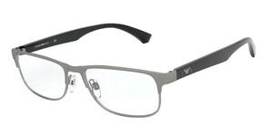  | EMPORIO ARMANI אימפוריו ארמני | EA 1096 3001 53-17-140
