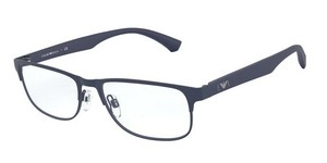  | EMPORIO ARMANI אימפוריו ארמני | EA 1096 3003 53-17-140