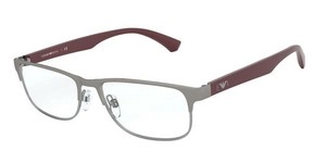  | EMPORIO ARMANI אימפוריו ארמני | EA 1096 3010 55-17-145