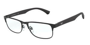  | EMPORIO ARMANI אימפוריו ארמני | EA 1096 3014 53-17-140