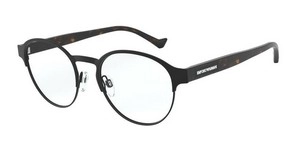  | EMPORIO ARMANI אימפוריו ארמני | EA 1097 3001 53-19-143