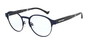  | EMPORIO ARMANI אימפוריו ארמני | EA 1097 3003 53-19-143