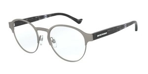  | EMPORIO ARMANI אימפוריו ארמני | EA 1097 3010 51-19-143