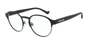  | EMPORIO ARMANI אימפוריו ארמני | EA 1097 3014 53-19-143
