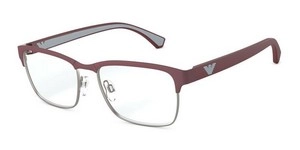  | EMPORIO ARMANI אימפוריו ארמני | EA 1098 3010 54-17-142