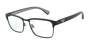  | EMPORIO ARMANI אימפוריו ארמני | EA 1098 3014 52-17-142