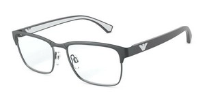  | EMPORIO ARMANI אימפוריו ארמני | EA 1098 3294 54-17-142