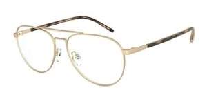  | EMPORIO ARMANI אימפוריו ארמני | EA 1101 3002 56-15-145