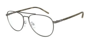  | EMPORIO ARMANI אימפוריו ארמני | EA 1101 3003 56-15-145