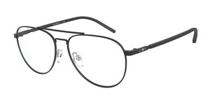  | EMPORIO ARMANI אימפוריו ארמני | EA 1101 3014 56-15-145