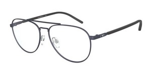  | EMPORIO ARMANI אימפוריו ארמני | EA 1101 3092 56-15-145