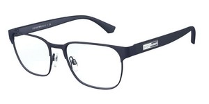  | EMPORIO ARMANI אימפוריו ארמני | EA 1103 3092 53-18-145