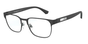  | EMPORIO ARMANI אימפוריו ארמני | EA 1103 3294 55-18-145