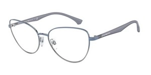 | EMPORIO ARMANI אימפוריו ארמני | EA 1104 3319 56-16-140