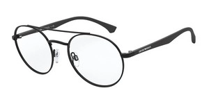  | EMPORIO ARMANI אימפוריו ארמני | EA 1107 3001 53-20-145