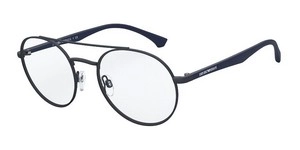  | EMPORIO ARMANI אימפוריו ארמני | EA 1107 3298 53-20-145
