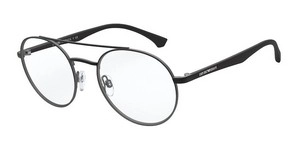  | EMPORIO ARMANI אימפוריו ארמני | EA 1107 3316 53-20-145