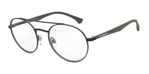  | EMPORIO ARMANI אימפוריו ארמני | EA 1107 3318 51-20-145
