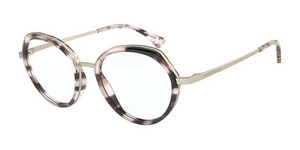  | EMPORIO ARMANI אימפוריו ארמני | EA 1108 3311 51-19-140