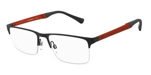  | EMPORIO ARMANI אימפוריו ארמני | EA 1110D 3330 55-18-145