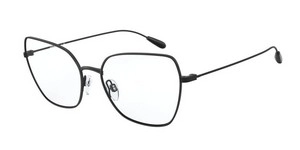  | EMPORIO ARMANI אימפוריו ארמני | EA 1111 3001 54-17-140
