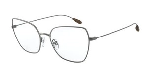  | EMPORIO ARMANI אימפוריו ארמני | EA 1111 3003 54-17-140