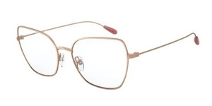  | EMPORIO ARMANI אימפוריו ארמני | EA 1111 3004 54-17-140