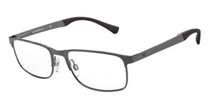  | EMPORIO ARMANI אימפוריו ארמני | EA 1112 3003 56-18-145