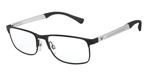  | EMPORIO ARMANI אימפוריו ארמני | EA 1112 3014 56-18-145