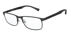 משקפי ראיה | EMPORIO ARMANI אימפוריו ארמני | EA 1112 3175 54-18-145