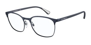  | EMPORIO ARMANI אימפוריו ארמני | EA 1114 3018 54-19-145