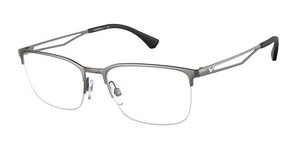  | EMPORIO ARMANI אימפוריו ארמני | EA 1116 3003 53-18-145