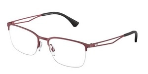  | EMPORIO ARMANI אימפוריו ארמני | EA 1116 3043 53-18-145