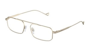  | EMPORIO ARMANI אימפוריו ארמני | EA 1117 3002 54-17-140