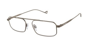  | EMPORIO ARMANI אימפוריו ארמני | EA 1117 3006 54-17-140