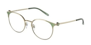  | EMPORIO ARMANI אימפוריו ארמני | EA 1118 3013 53-18-140