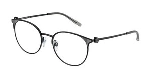  | EMPORIO ARMANI אימפוריו ארמני | EA 1118 3014 53-18-140