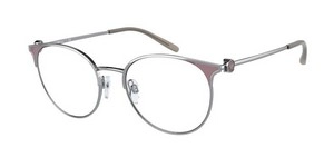  | EMPORIO ARMANI אימפוריו ארמני | EA 1118 3015 53-18-140