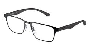  | EMPORIO ARMANI אימפוריו ארמני | EA 1121 3014 55-18-145