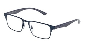  | EMPORIO ARMANI אימפוריו ארמני | EA 1121 3019 55-18-145