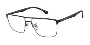  | EMPORIO ARMANI אימפוריו ארמני | EA 1123 3252 53-16-145