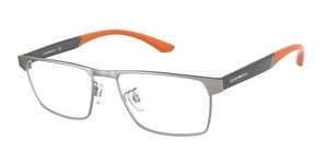  | EMPORIO ARMANI אימפוריו ארמני | EA 1124 3003 53-18-145