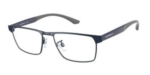  | EMPORIO ARMANI אימפוריו ארמני | EA 1124 3250 53-18-145