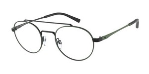  | EMPORIO ARMANI אימפוריו ארמני | EA 1125 3120 48-22-145