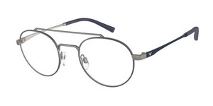  | EMPORIO ARMANI אימפוריו ארמני | EA 1125 3250 48-22-145