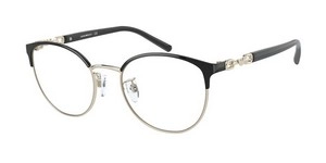  | EMPORIO ARMANI אימפוריו ארמני | EA 1126 3014 52-19-140