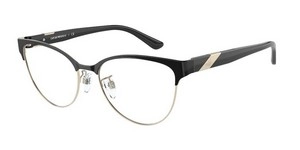  | EMPORIO ARMANI אימפוריו ארמני | EA 1130 3014 54-17-140