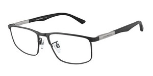 EyeGlasses | EMPORIO ARMANI אימפוריו ארמני | EA 1131 3001 54-17-145